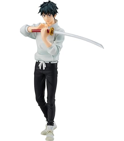 Amazon | KDcolle デート ア バレット 時崎狂三 花魁Ver. 1/7スケール